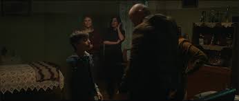 Wanda vision episode 8 previously on. 4vinc Ijph3rm