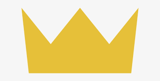 Free Free Simple Crown Svg 451 SVG PNG EPS DXF File