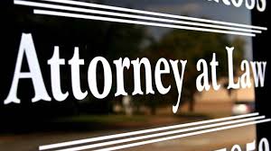 You can also find details of attorneys on various online international lawyer directories such as www.hg.org and www.chambersandpartners.com as well as general. How To Find A Law Firm In Bangkok Bangkok Law Firm