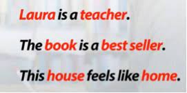 We did not find results for: What Is A Predicate Nominative Definition Examples Video Lesson Transcript Study Com
