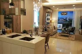 Tourists that stay within the golden triangle have ample shopping possibilities at their disposure. Damansara New Service Residences Nr 1 Utama Ikea The Curve Apartment For Sale In Kuala Lumpur Dot Property