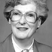 Search Evelyn Skinner Obituaries and Funeral Services