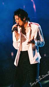 Pin By Andreia Lima On Michael Forever Michael Jackson Quotes Micheal Jackson Michael Jackson