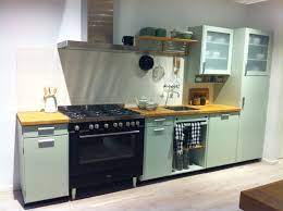 piet zwart bruynzeel keuken keuken idee keuken retro keuken