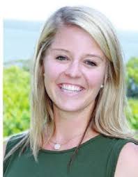 From France to Gilford