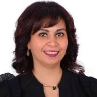 100+ "Dalia Osman" profiles