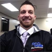 Clint Shepherd Email & Phone Number