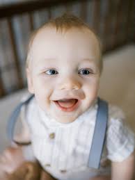 Canyon's first REVEL 💜