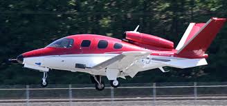 Maybe you would like to learn more about one of these? Top 5 Lowest Cost Private Jets Available Today