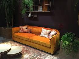 Mirror feng shui can bring good luck into your home when placed in rooms correctly. Feng Shui Your Living Room Location Layout Furniture And Overall Vibe