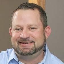 Andrew Dimauro's Instagram, Twitter & Facebook