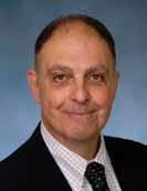 Self-Reported News from the School of Medicine Community