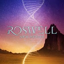 How far is it from roswell, nm to pueblo, co? Roswell New Mexico Cwroswellnm Twitter