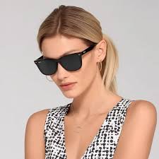 Kính Mát RayBan RB4391D