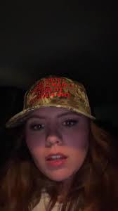 lacey monroe (@lacey_monroe)