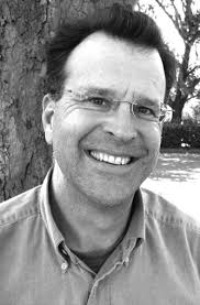 Foundation Convenes first State of the Laguna Conference Since 1989