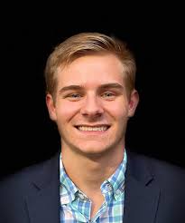 EXCLUSIVE: How This Arizona Tech Company Plans On Delivering A $45,000  Electric Pickup Truck