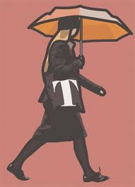 Julian Opie: „Rzeźby, obrazy, filmy” w Muzeum Sztuki Współczesnej MOCAK w  Krakowie | Portal Rynek i Sztuka