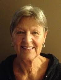 Kenny Addison's Instagram, Twitter & Facebook