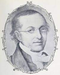 The Project Gutenberg eBook of History of the Jews in America, by Peter  Wiernik