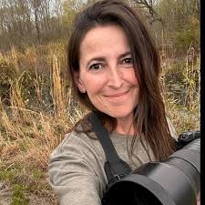 Sally Wildrick (@sally_a_wildrick) • Instagram photos and videos