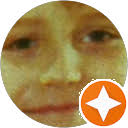 Total Limburg-Linter, Limburg-Linter :: Fuelo.net