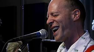 The Presidents of the USA