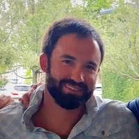 Michelle Wegenstein Email & Phone Number