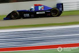 Видео barrichello crash imola 1994 канала 008martin. The Hidden Story Of Bravery At The 1994 San Marino Gp