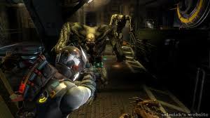 Dead Space 3 pc-áá¡ á¡á£á áááá¡ á¨ááááá