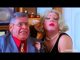 Смотрите видео افلام سكس كلاسيكيه كامله مترجم в высоком качестве. Ø£ÙÙ„Ø§Ù… Ù…ØµØ±ÙŠÙ‡ Ù‚Ø¯ÙŠÙ…Ù‡ Youtube