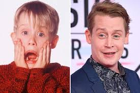 August 26, 1980) is an american actor, musician, and podcaster. Where Are The Home Alone Cast Now One S Battled Heroin While Another S An Olympian