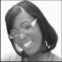 Latasha Thompson Obituary (2011)