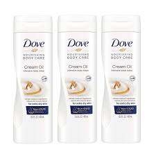 Best seller in body lotions. Best Products For Itchy Pregnancy Skin 2021