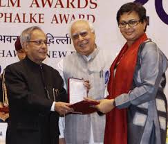 I worked with him way back in 1974. Rituparno Ghosh Trailblazer Of New Wave Bengali Cinema Deccan Herald