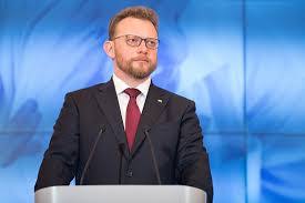 1,039 likes · 23 talking about this. Poland S Health Minister Resigns After Virus Response Criticised Health