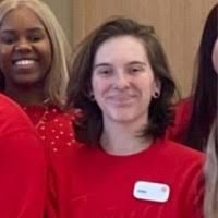 60+ "Halverson" profiles