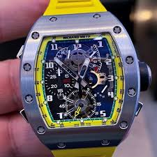 Graff diamonds produce the most expensive watches in the world, including the hallucination. And Watches You Can But Right Now Our Ultimate List Of The World S Most Epxensive Watch Brands On The Market With Actual And Historic Prices