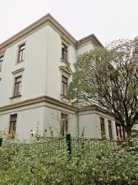 Voll möbilierte wohnung in dresden südvorstadt hallo wir bieten eine voll möbilierte wohnung im zentrum in dresden südvorstadt.die wohnung ist 50. 4 Zimmer Wohnung Zu Vermieten Hohe Strasse 39 01069 Dresden Sudvorstadt West Mapio Net