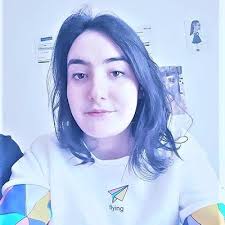 Rim Bellamine (@RimBellamine)