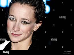 His daughter leah hi-res stock photography and images