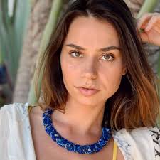 The Seedling Collective — Alexandria Stylebook Blog — Alexandria Stylebook