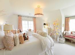 Knoxville Interior Designer Knoxville Interior Design Interior Design Knoxville Tn Interior Design Interior Design Portfolio Interior Design Work