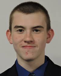 HIGH SCHOOL ROUNDUP: Taunton hockey blanks Durfee