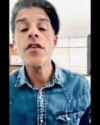 Sachal Vasandani feat. Ron Blake, Dezron Douglas, Romain Collin, Charles  Altura and Obed Calvaire @ Dizzy’s this coming Monday Jan. 15 & Tuesday,  Jan. 16 ✨, Sets from 7 & 9 // Tickets via bio 🎉