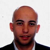 Al Aranda Email & Phone Number