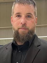 Jamison Estep officially becomes Lake City football head coach