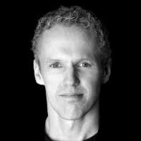 Tracey Larkin Email & Phone Number