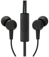RASU C100 for Celkon C63 Ear Buds Wired ...