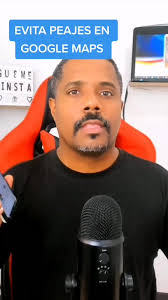 Evitar Peajes en Google Maps: Guía Completa